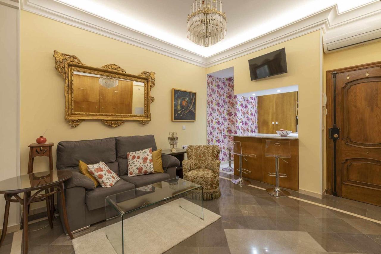 Tu Casa En Ideal Para Tu Familia Appartement *
