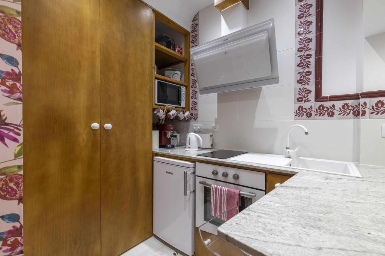 Appartement Tu Casa En Ideal Para Tu Familia