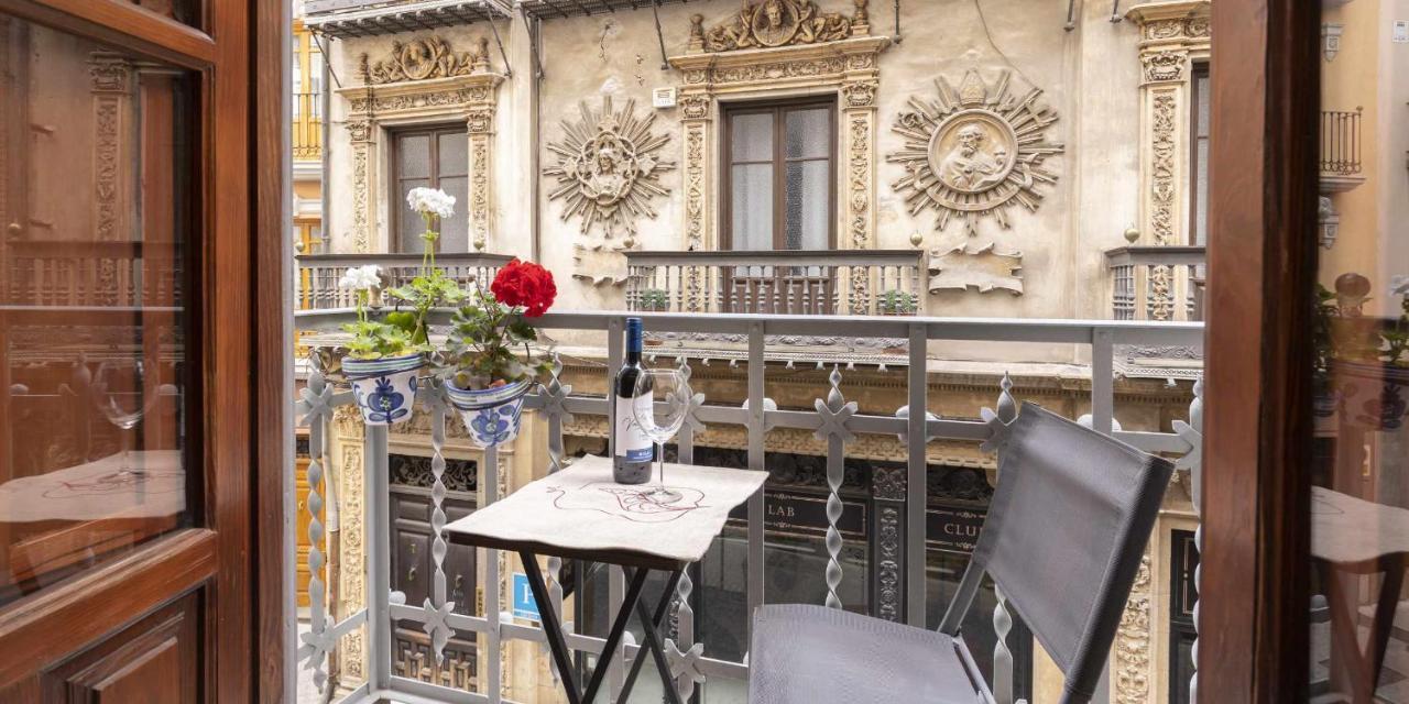 Appartement Tu Casa En Ideal Para Tu Familia *