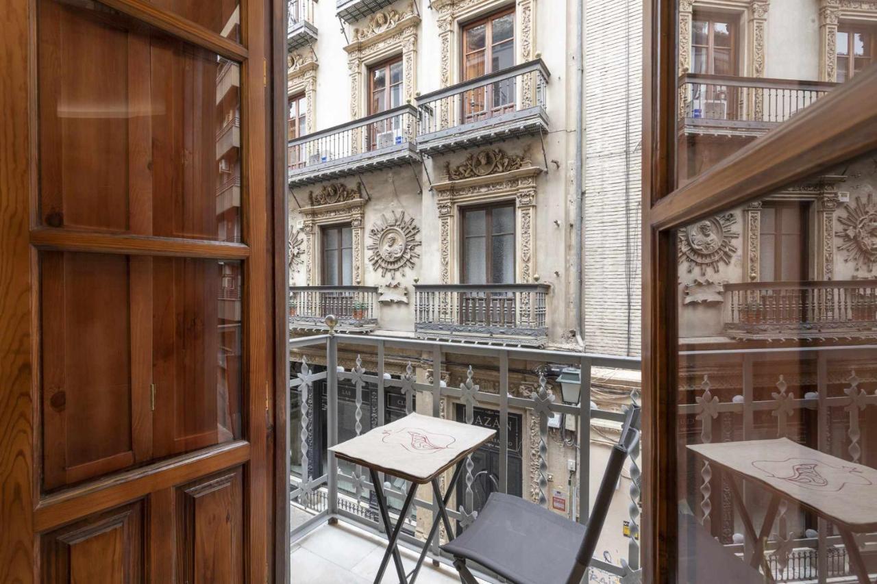 Appartement Tu Casa En Ideal Para Tu Familia *